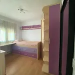 Apartment Gatu Dante Playa Victoria Parking Gratuito, 