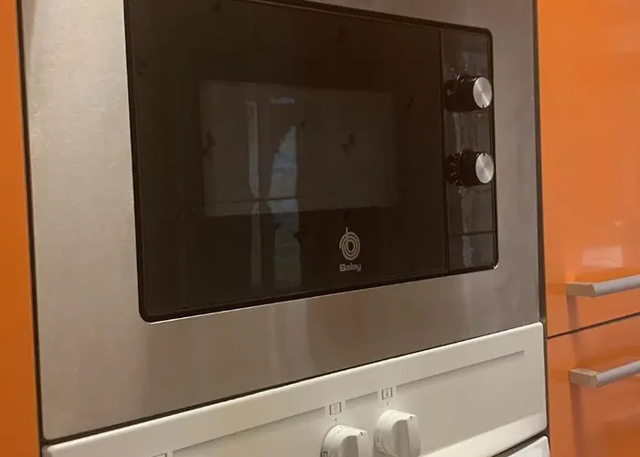 Gatu Dante Playa Victoria Parking Gratuito, 